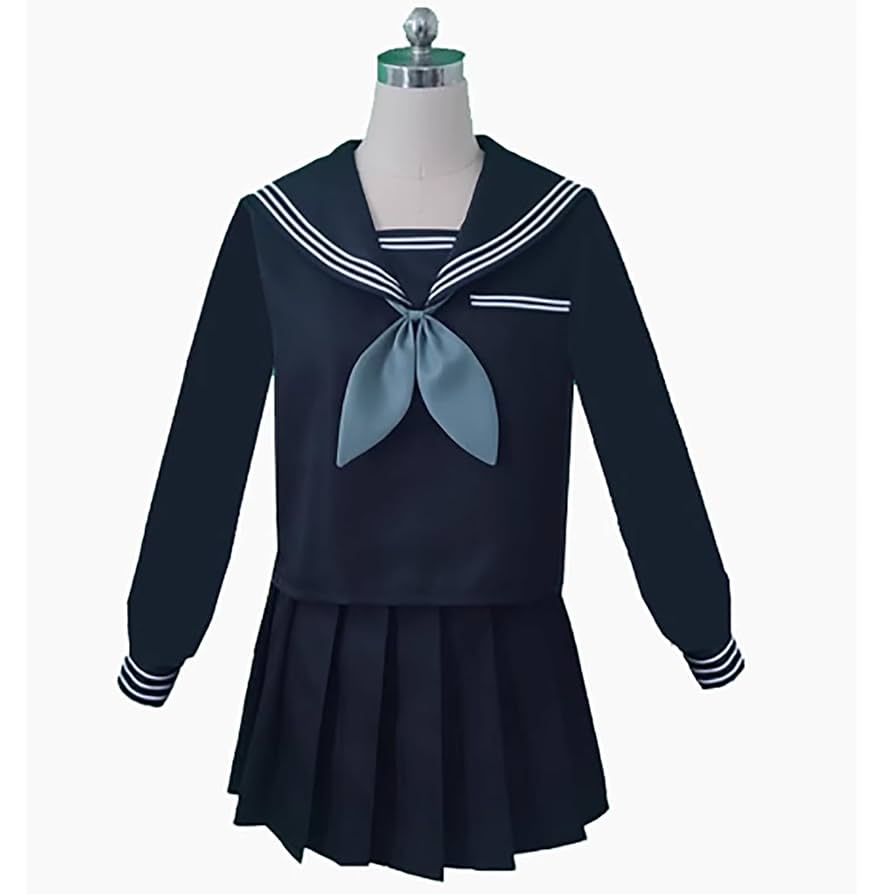 Amazon.co.jp: [mvivm] スイカ コス 真中合歓 まなか ねむ 白夜